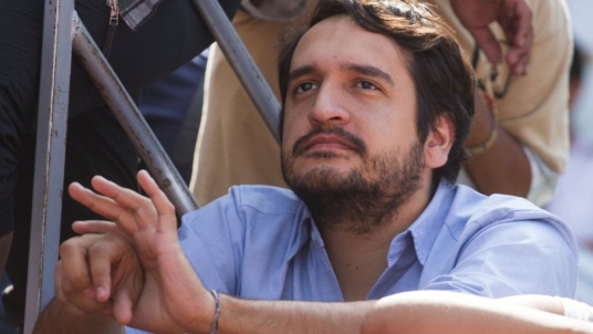 Foto: indicepolitico.com