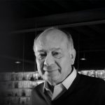 Alejandro Pelayo: Entre la historia y la ficción, por Canal Veintidós 