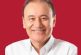 Alfonso Durazo, ¿otro 'García Luna' en el gabinete de López Obrador?