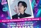 Cultura coreana, K-pop y Jin Young en una sola celebración: ¡Prepárate para el primer K·Drama Fest México 2025!