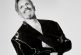 Miguel Bosé llegará a Acapulco con su gira 'Importante Tour', para celebrar más de 4 décadas de exitosa trayectoria