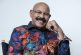 Óscar D’León, el 'Sonero del Mundo': El espíritu indomable de la salsa