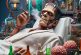 Seres sintéticos con conciencia humana: Frankenstein volverá con nosotros