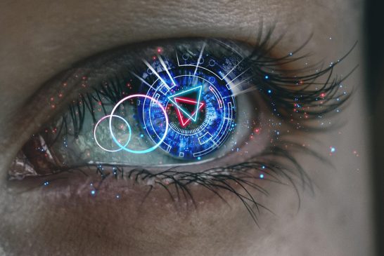 Inteligencia Artificial y Seguridad Nacional: Urgen en el Congreso nueva agenda para la soberanía tecnológica