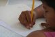 Que universidades brinden servicios de cuidado infantil para hijos de mujeres estudiantes