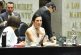 La crisis en el Poder Legislativo y Gerardo Fernández Noroña, un auténtico chivo en cristalería