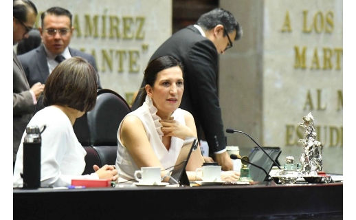 Foto. indicepolitico.com