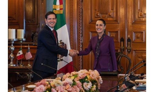 Foto: indicepolitico.com
