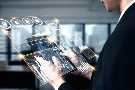Inteligencia Artificial al plan de estudios: Buscan reforma para la nueva escuela mexicana