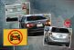 La mafia de los clones: Así ingresan miles de autos de contrabando