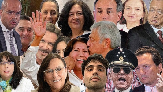 Foto: indicepolitico.com