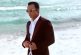 Jon Secada, La voz que convierte la Nostalgia, en eternidad