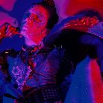 'Hilo Negro' presenta 'La Hermosa', un tema que viste a la muerte de flores y alegría para celebrar Día de Muertos