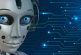 Inteligencia Artificial: Una Visión desde las Juventudes