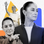 El primer año de Claudia Sheinbaum: Anuario de la Corrupción 2025
