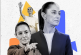 El primer año de Claudia Sheinbaum: Anuario de la Corrupción 2025