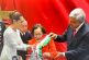 ¿Acaso Sheinbaum ya está cortando el cordón umbilical que la une con AMLO?