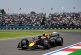 Por fin llegó el fin de semana más energético para los fanáticos de la F1 en México: El Gran Premio CDMX