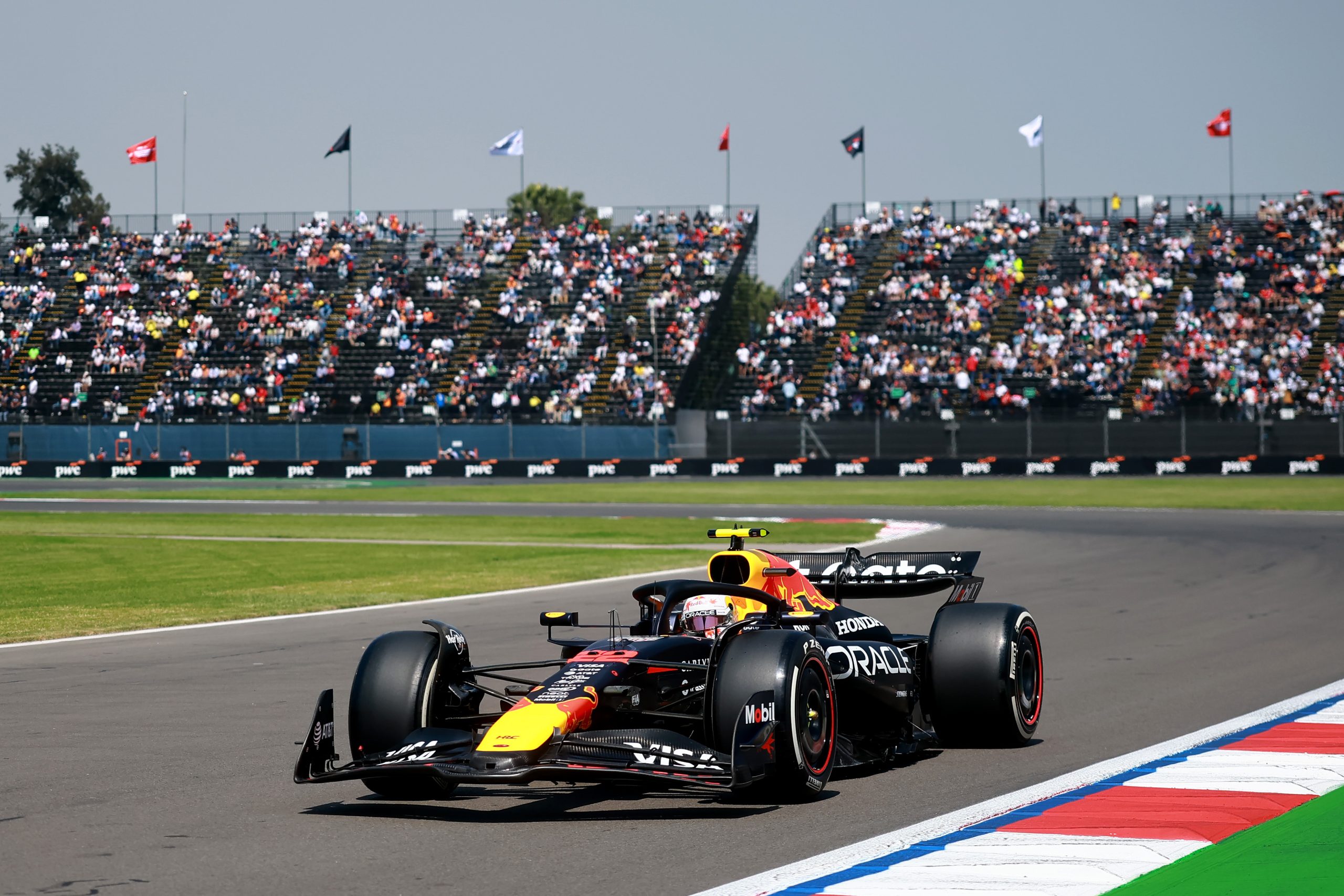 Foto: @mexicogp