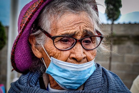 Buscan endurecer penas por violencia contra adultos mayores