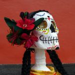 Los hablantes de lenguas indígenas sufren discriminación, injusticias y violación a sus derechos fundamentales 