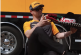 Ilusionado, Patricio O'Ward por correr el monoplaza de McLaren en el Autódromo Hermanos Rodríguez, en el GP México