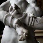 Aumento de penas hasta por quince años de prisión, a quien cometa el delito de secuestro