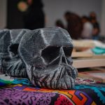 “Nos negamos a perder nuestra identidad como pueblo originario”: Representante purépecha