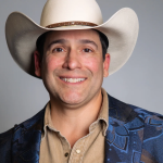 Bobby Pulido hará bailar a Puebla con su Texano Regional Mexicano, durante su gira de despedida 'Por la puerta grande'