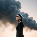 Claudia Sheinbaum: Peligrosamente radioactiva; afecta a la propia 4T