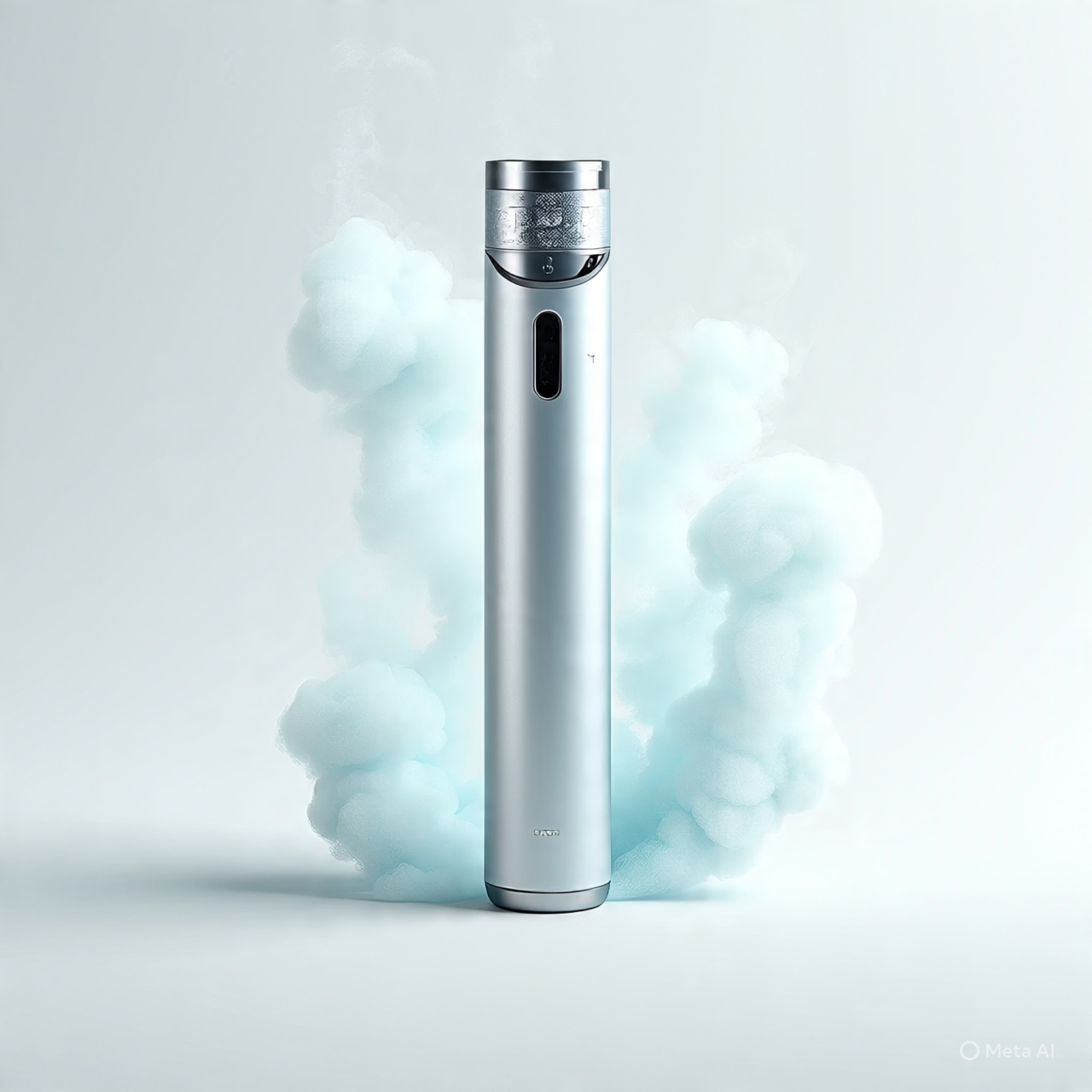 VAPEADORES, CIGARROS ELECTRÓNICOS