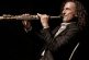 Kenny G, el artista que convirtió el jazz en una caricia universal, alista gira a México en 2026