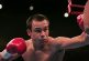 'Libra x Libra', documental que introduce al espectador al mundo del boxeo, a través de los ojos de Juan Manuel Márquez