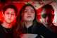 Elenco nacional de lujo en el ‘Hardcode The Time Machine’, este 29 de noviembre