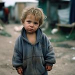 Regulación migratoria ágil y con enfoque de derechos humanos