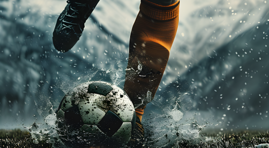 Ivana Tomášková en Pixabay