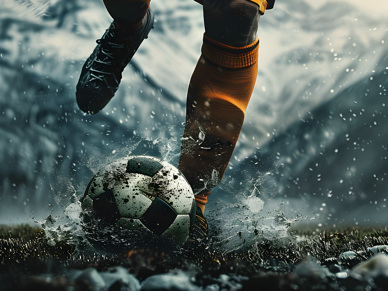 Ivana Tomášková en Pixabay