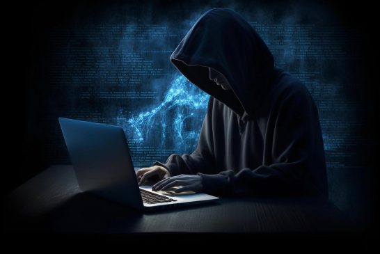 Firmas forenses contra el robo de identidad: El blindaje contractual que exige la ley mexicana