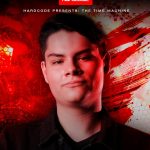 HVDRA, DJ y productor mexicano, transmitirá energía y pasión en el 'Hardcode The Time Machine' (video)