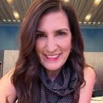 Kenia López y ‘Somos México’ hablan sobre Reforma Electoral y su decálogo