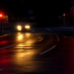 Señal de alarma y luces rojas encendidas en el tablero: Sheinbaum y los gobernadores de la 4T, 'ni las ven ni las oyen'