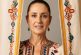 Contradictoria, Claudia Sheinbaum pide inversiones, pero las ahuyenta
