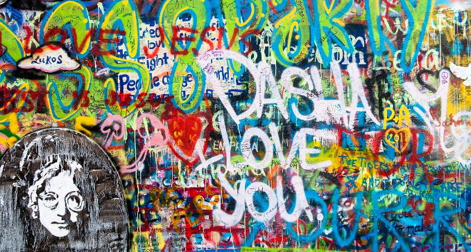 Richard Eisenmenger en Pixabay