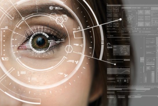 Analizan en San Lázaro el modelo europeo para frenar riesgos de la IA: 