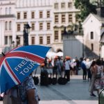 FMI, ¿La receta trumpista para Europa?