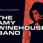 El legado de Amy Winehouse, 