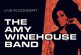 El legado de Amy Winehouse, 