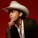 Christian Nodal, una de las voces más influyentes del regional mexicano actual, te invita a su 'Tour Pa’l Cora' 