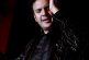 Eric Ventura: 'Bohemio y Soñador', en el Teatro Metropólitan, el 22 de febrero  