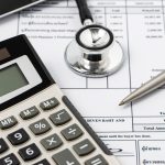 Legisladores abren las puertas al análisis técnico para diseñar el Paquete Económico 2026
